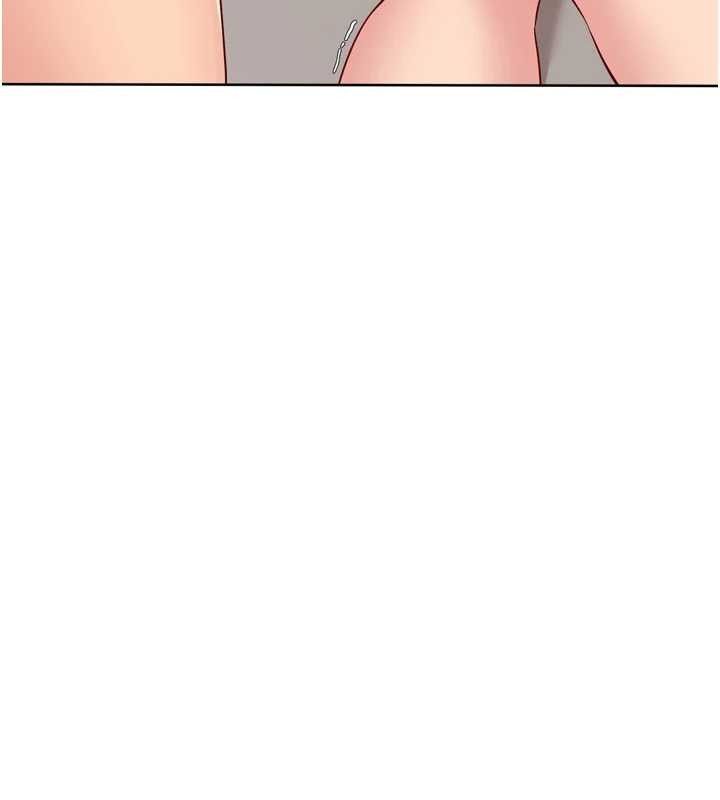 Setup!排球少女第80話-用妳的鮑魚展現誠意