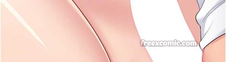 Setup!排球少女第80話-用妳的鮑魚展現誠意