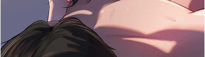 岳母为何那样第86話-妳休想逃出我的手掌心