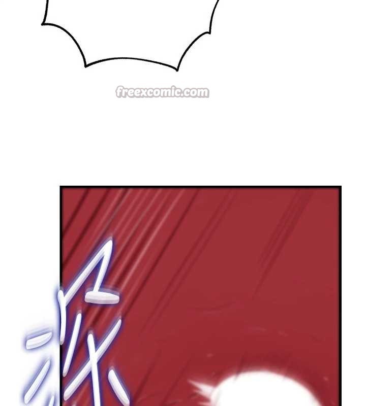 岳母为何那样第86話-妳休想逃出我的手掌心