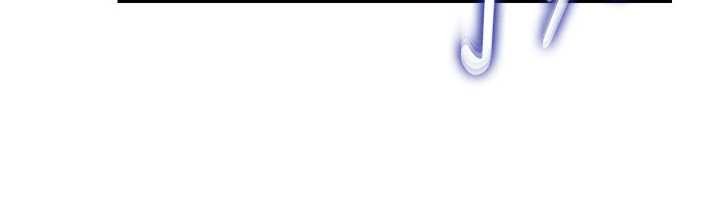 岳母为何那样第86話-妳休想逃出我的手掌心