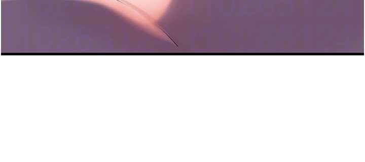 岳母为何那样第86話-妳休想逃出我的手掌心