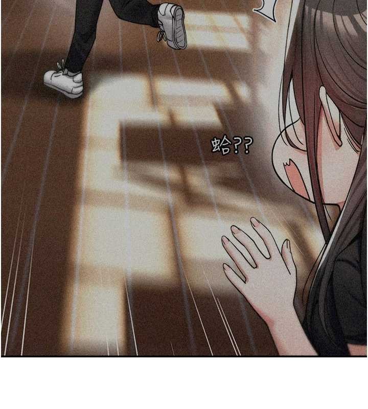 詛咒性轉物語第11話-被撕開絲襪舔鮑魚