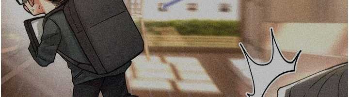 詛咒性轉物語第11話-被撕開絲襪舔鮑魚