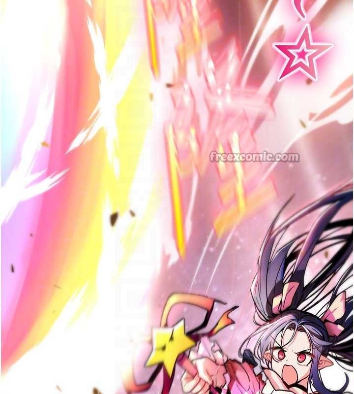 詛咒性轉物語第11話-被撕開絲襪舔鮑魚