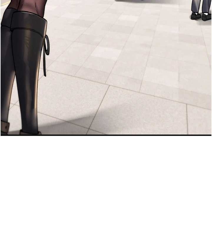 詛咒性轉物語第11話-被撕開絲襪舔鮑魚