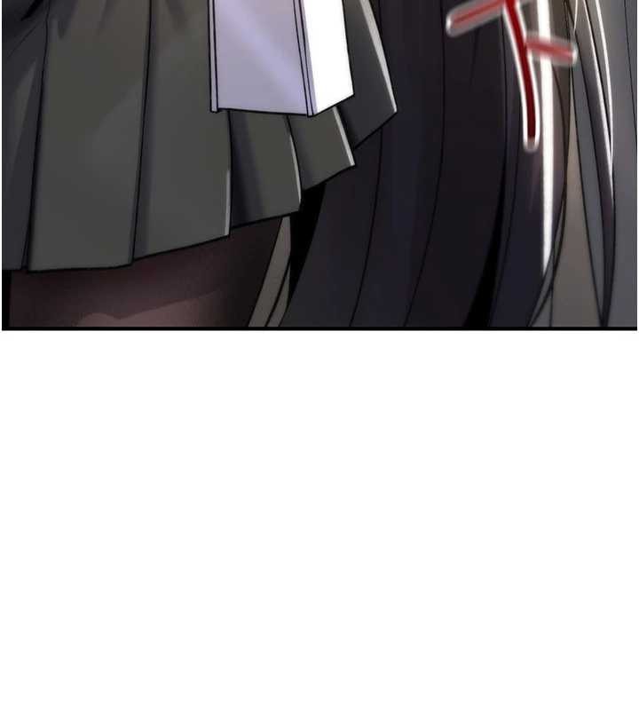 詛咒性轉物語第11話-被撕開絲襪舔鮑魚