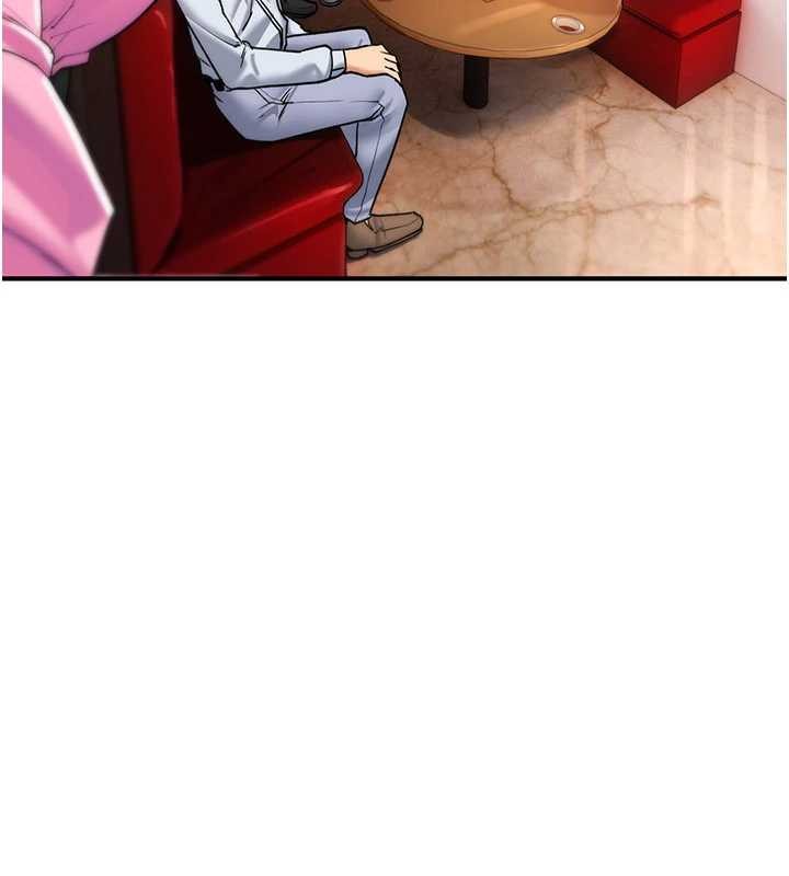 詛咒性轉物語第11話-被撕開絲襪舔鮑魚