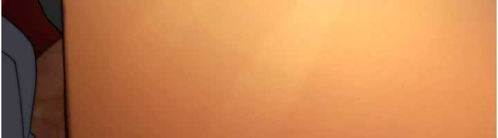 詛咒性轉物語第11話-被撕開絲襪舔鮑魚