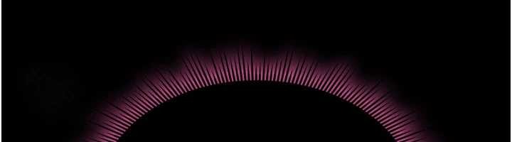 詛咒性轉物語第11話-被撕開絲襪舔鮑魚