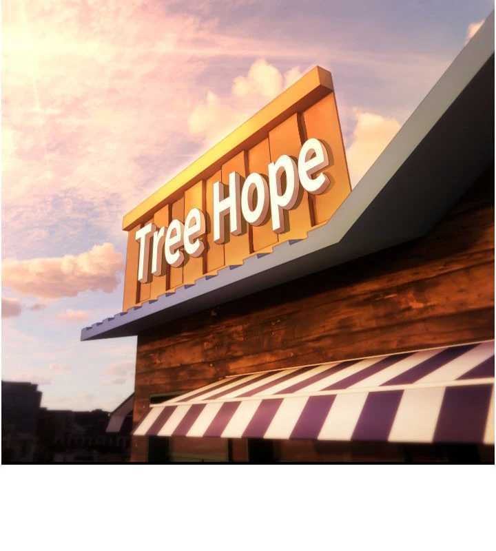 詛咒性轉物語第11話-被撕開絲襪舔鮑魚