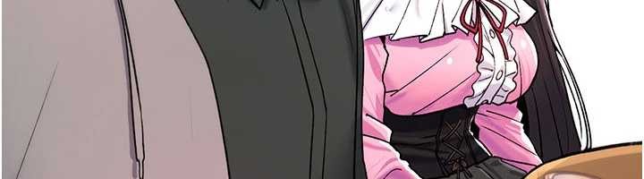 詛咒性轉物語第11話-被撕開絲襪舔鮑魚