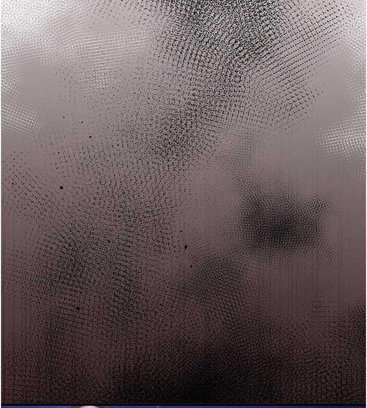 詛咒性轉物語第11話-被撕開絲襪舔鮑魚