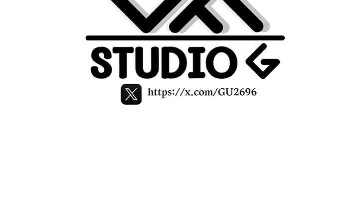 詛咒性轉物語第11話-被撕開絲襪舔鮑魚