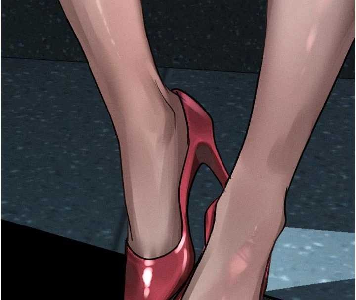 堕落物语2第42話-在公共場合被愛撫私密處