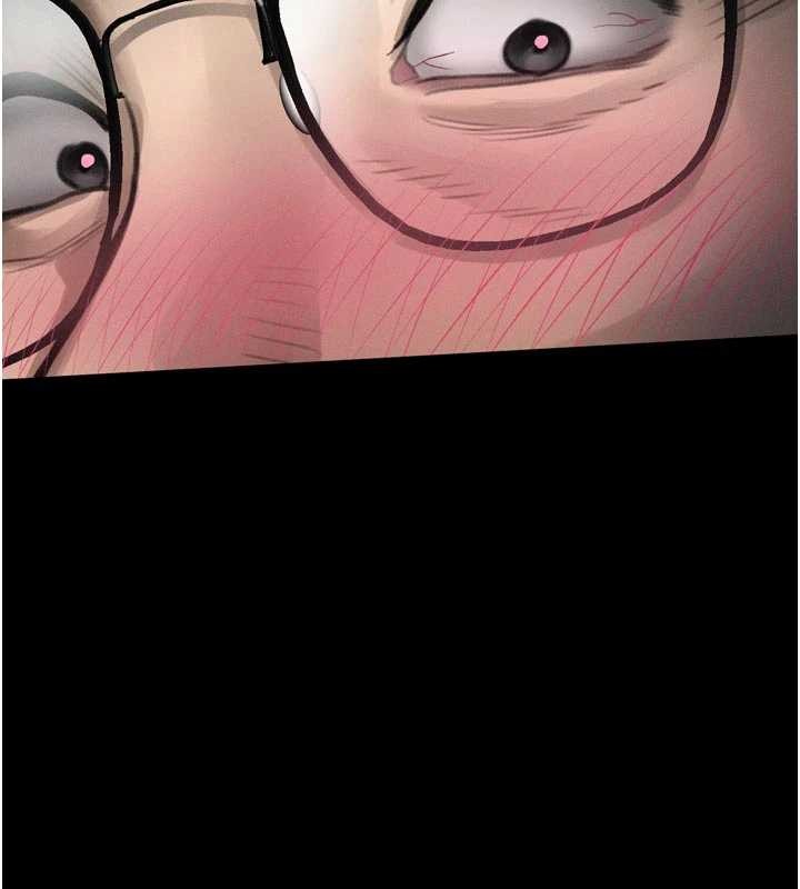 堕落物语2第42話-在公共場合被愛撫私密處