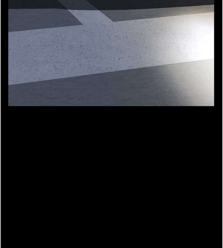 堕落物语2第42話-在公共場合被愛撫私密處