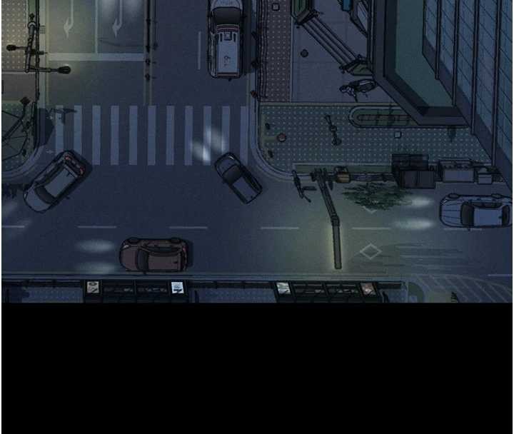 堕落物语2第42話-在公共場合被愛撫私密處