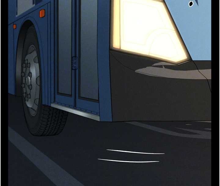 堕落物语2第42話-在公共場合被愛撫私密處