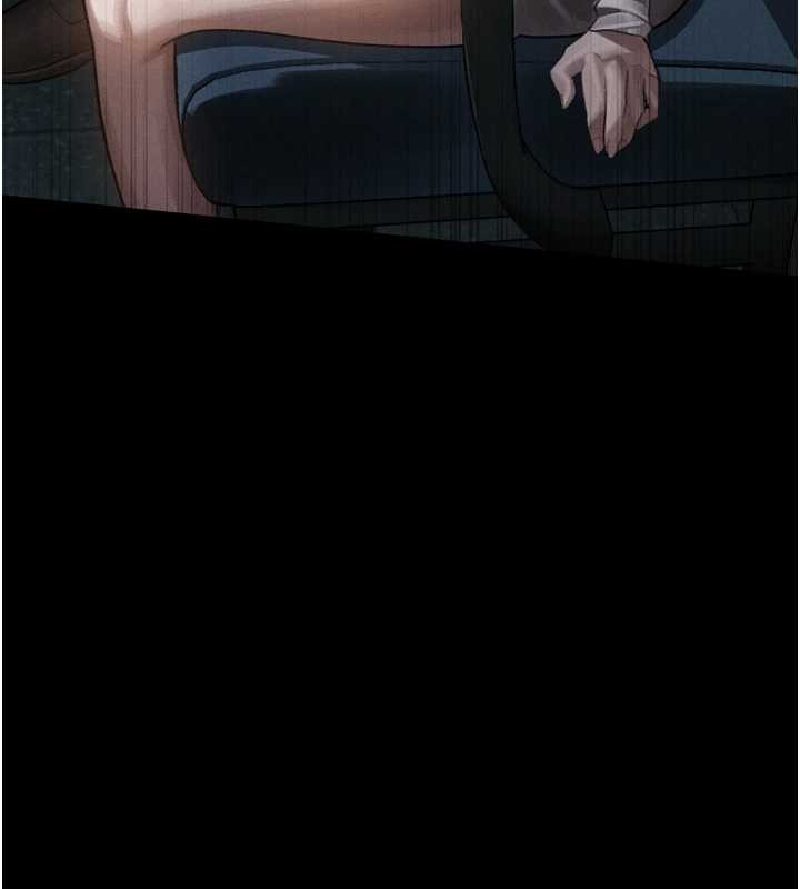 堕落物语2第42話-在公共場合被愛撫私密處