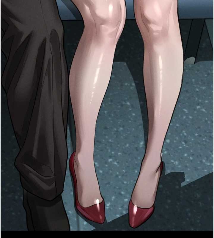 堕落物语2第42話-在公共場合被愛撫私密處