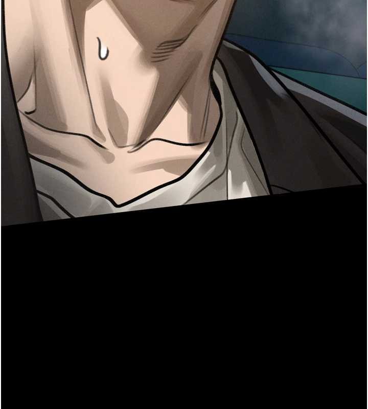 堕落物语2第42話-在公共場合被愛撫私密處