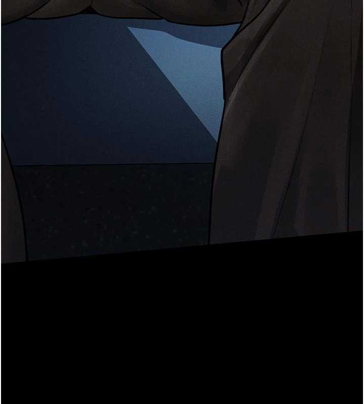 堕落物语2第42話-在公共場合被愛撫私密處