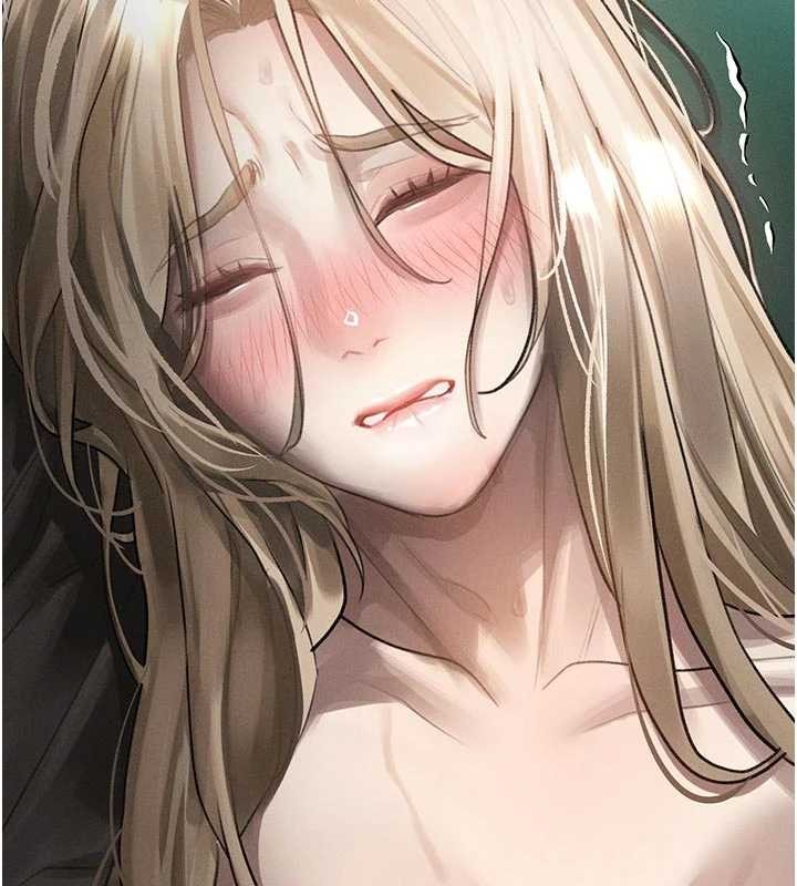 堕落物语2第42話-在公共場合被愛撫私密處