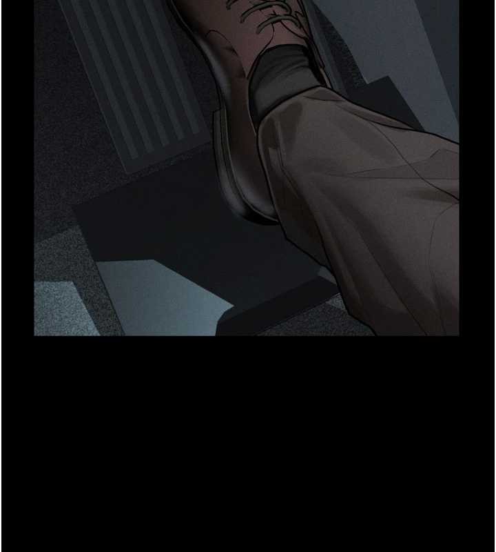 堕落物语2第42話-在公共場合被愛撫私密處