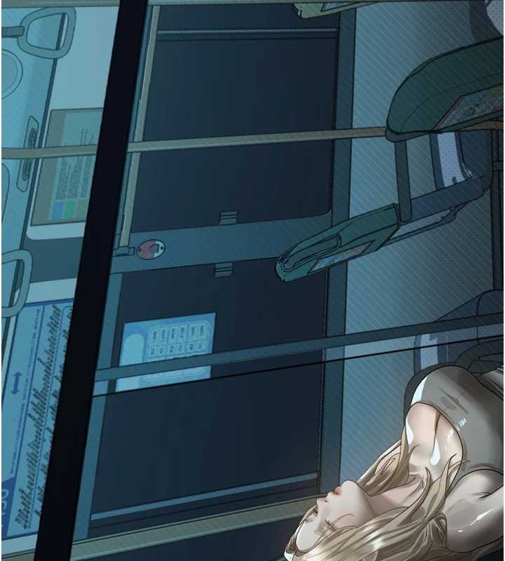 堕落物语2第42話-在公共場合被愛撫私密處