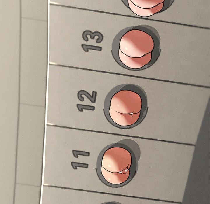 危险同学会第100話