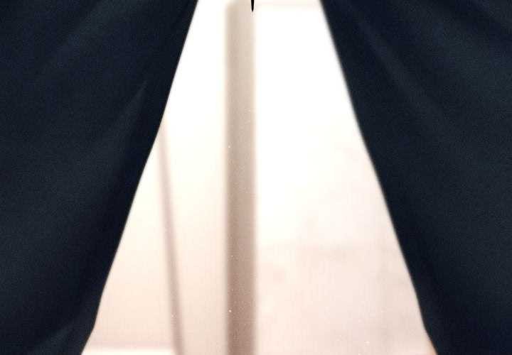 会长家的小儿子第48話