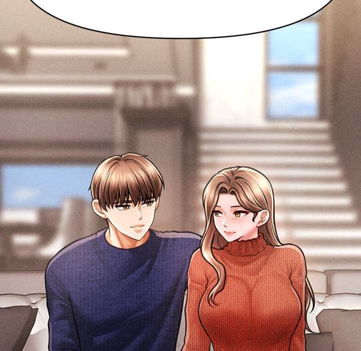 会长家的小儿子第48話