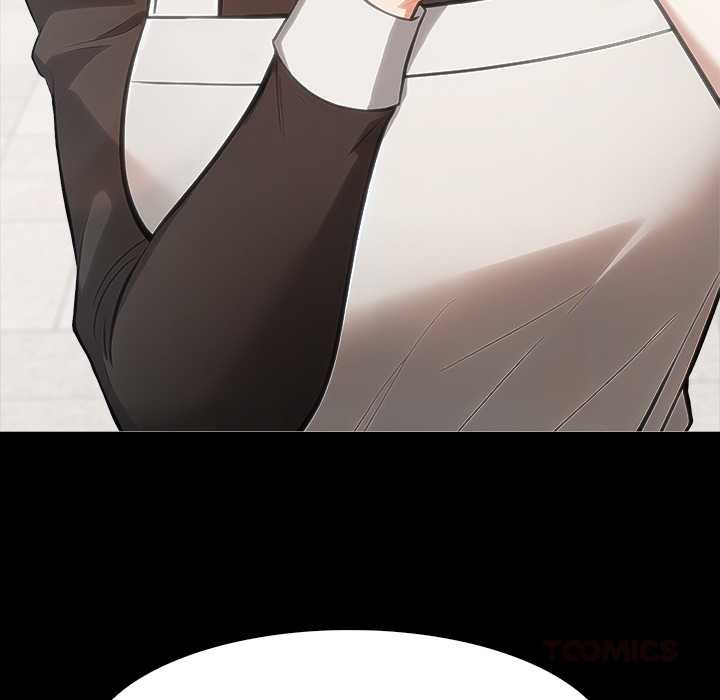 异世界骑士团长第51話