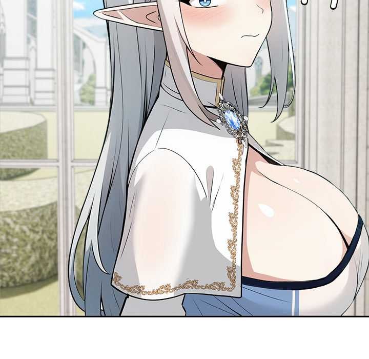 异世界骑士团长第51話