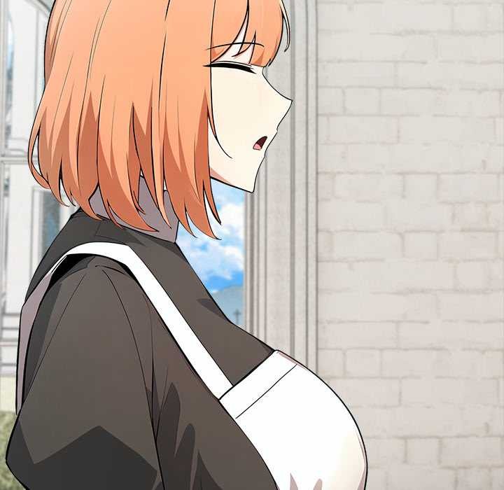 异世界骑士团长第51話