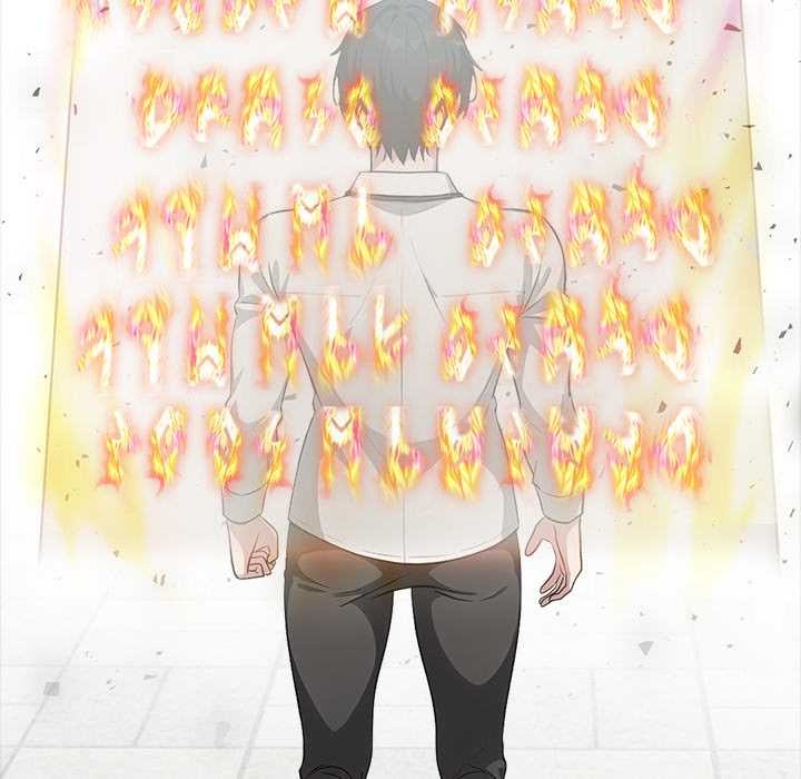 异世界骑士团长第51話