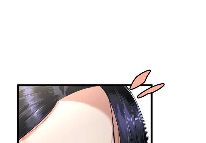 与初恋的以外同居第49話