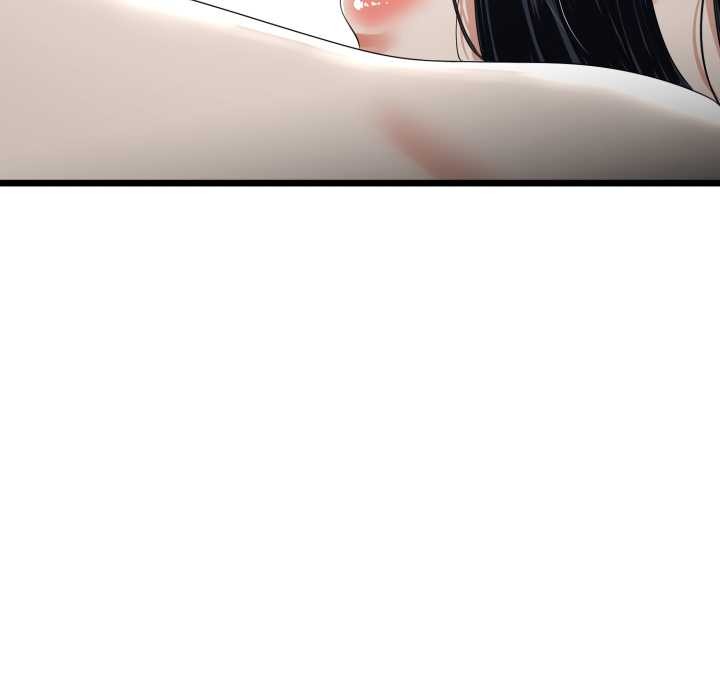 与初恋的以外同居第49話