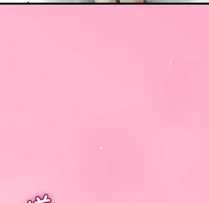 与初恋的以外同居第49話