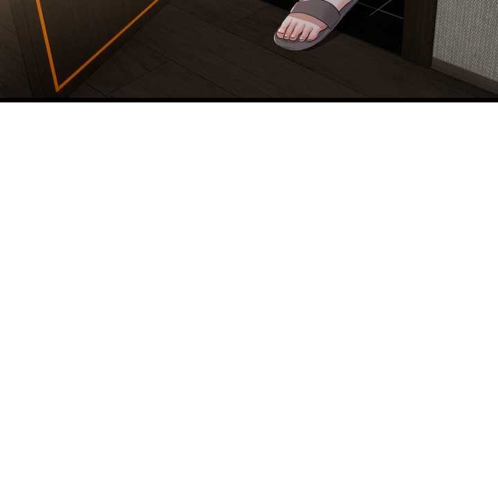 与初恋的以外同居第49話