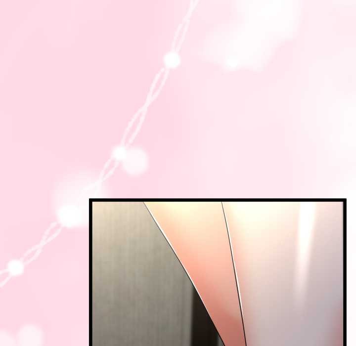 与初恋的以外同居第49話