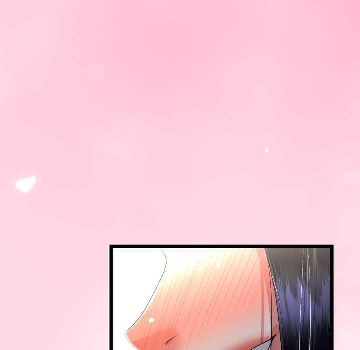 与初恋的以外同居第49話