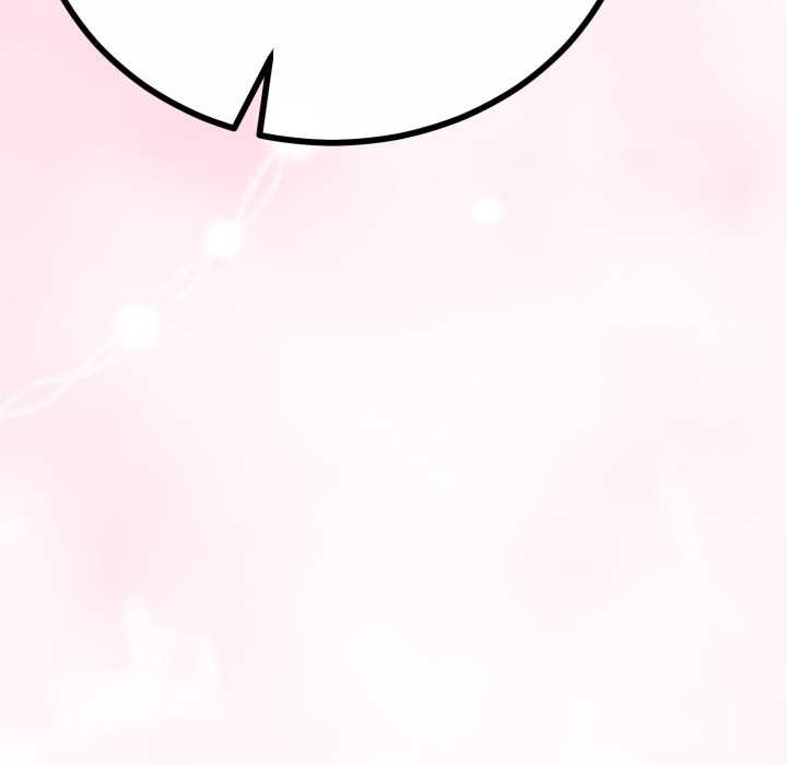 与初恋的以外同居第49話