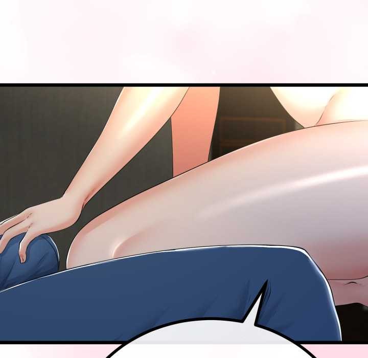 与初恋的以外同居第49話