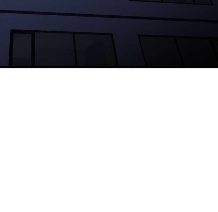 与初恋的以外同居第49話