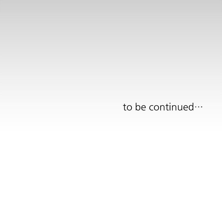 请与我私语第33話