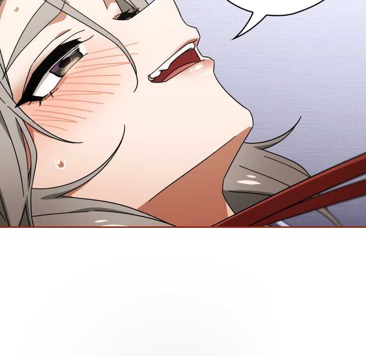 调教开关：第二季第20話