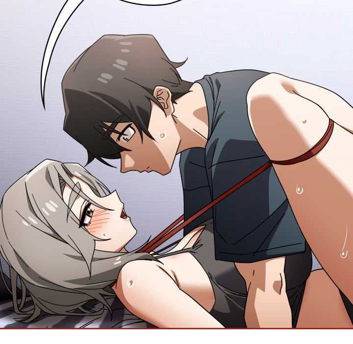 调教开关：第二季第20話