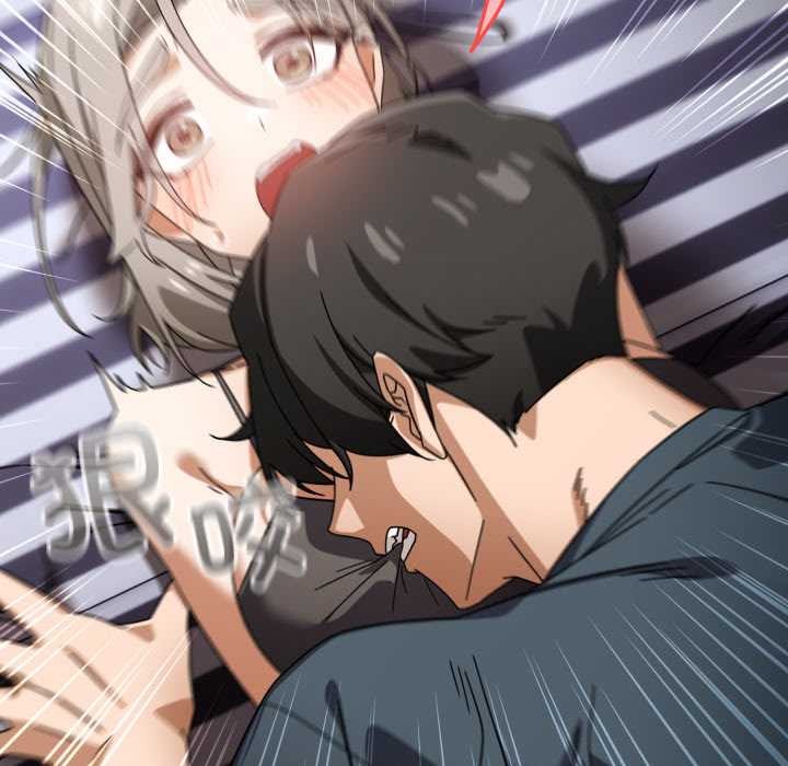 调教开关：第二季第20話